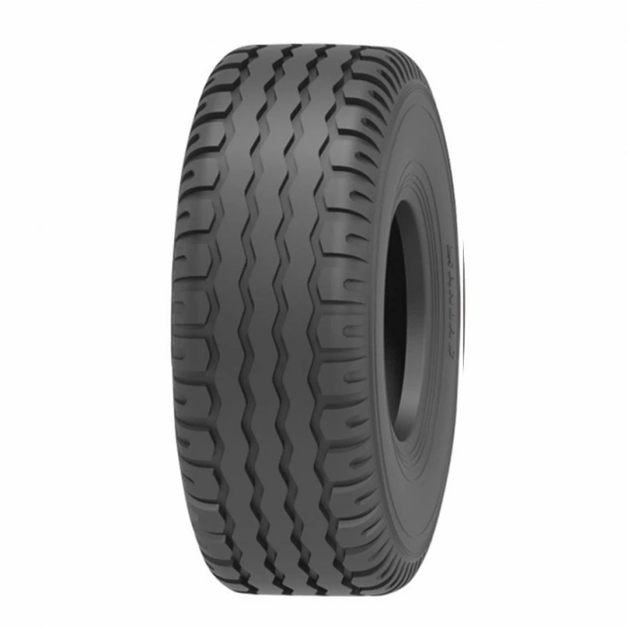 10.0/80-12 10PR AG35 NYSA Römork Lastiği