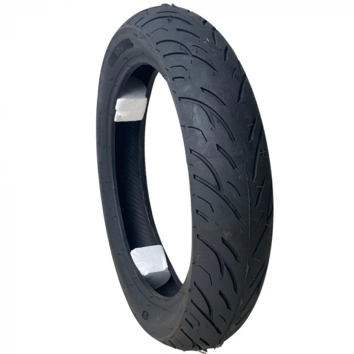 100/80-16 Billas BL086 TL Scooter Motosiklet Lastiği