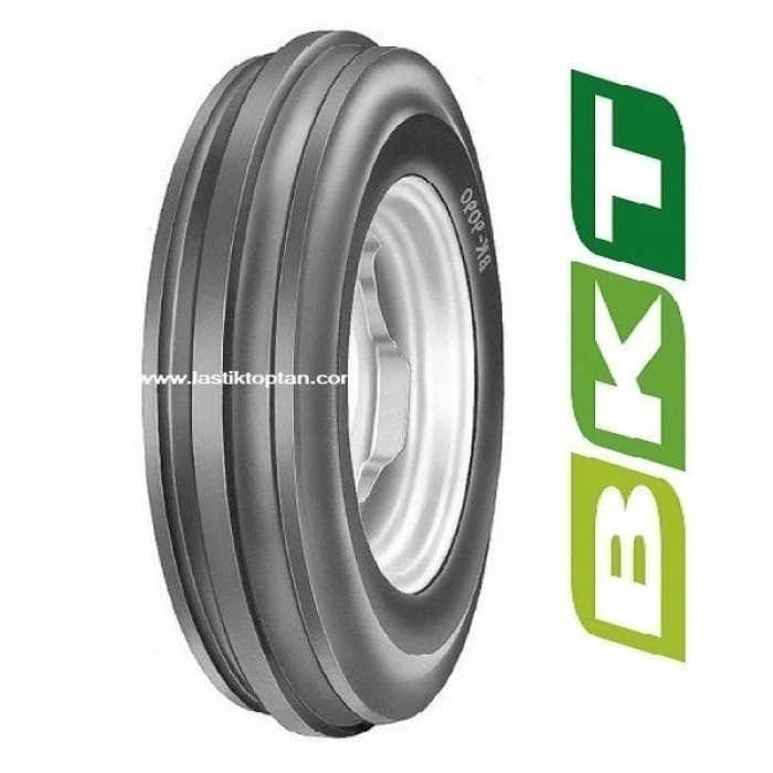 10.00-16 8Kat Tf 9090 TT Bkt Traktör Ön Lastiği