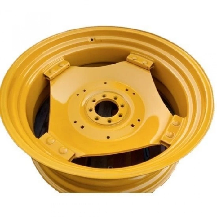 10x20 220 Porya 8 Bijon 4 Kulak Tümosan John Deere Traktör Ön Jantı