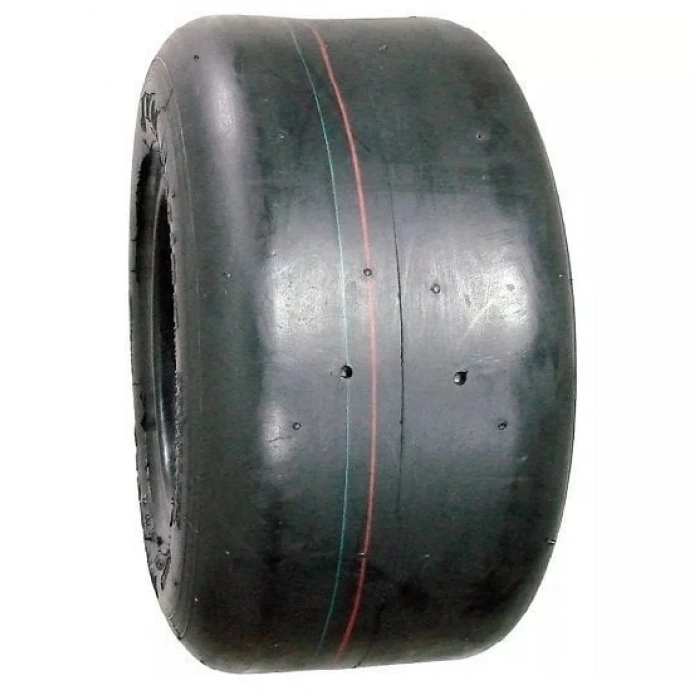 10x4.5-5 Unilli UN-503 4 Kat Karting Rent Gokart Lastiği