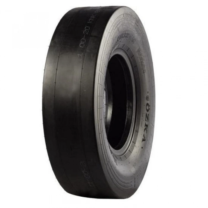 11.00-20 16Kat Knk88 Özka Kompactor Lastiği