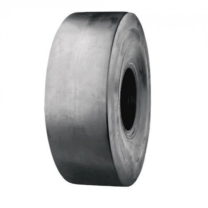 11.00-20 18Kat Smooth Compactor Galaxy Kompaktör Lastiği