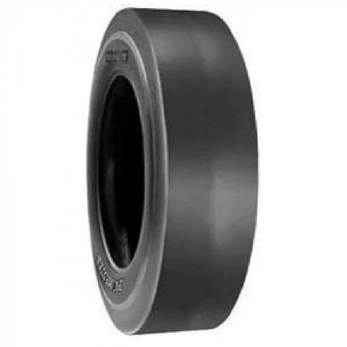 11.00-20 18Kat TT Pacmaster Bkt Kompactor Lastiği