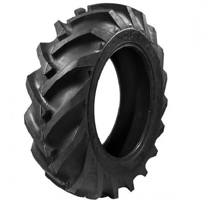 11.2/10-24 8Kat Sure Grip Goodyear Traktör Lastiği
