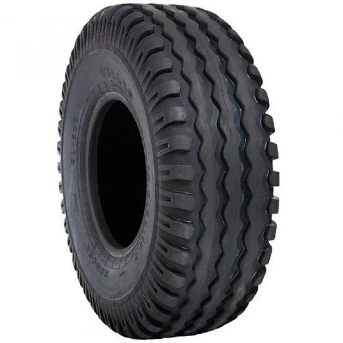 11.5/80-15.3 14Pr Bl600 Billas Römork Lastiği