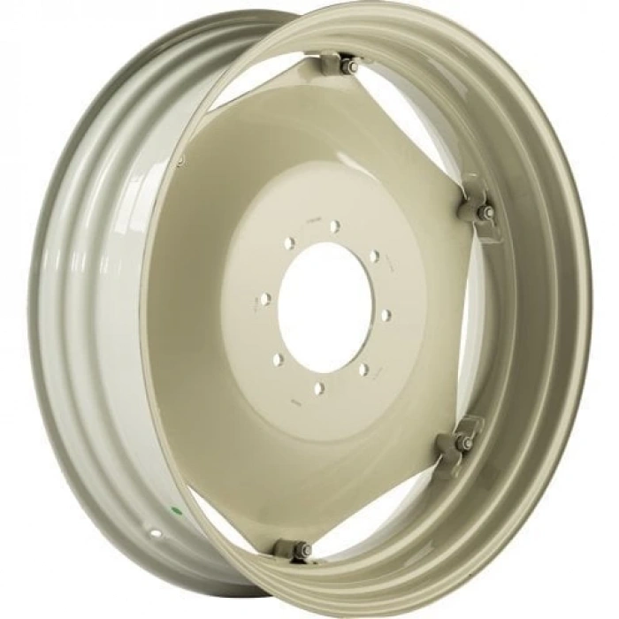 11X36 152 Porya 8 Bijon 6 Kulak 5000-6610 Ford Traktör Arka Jantı