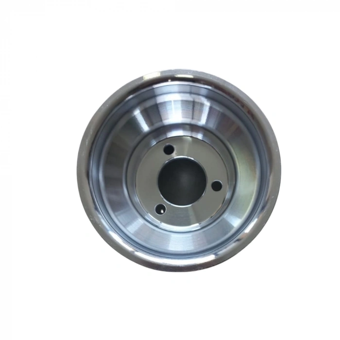 10x4.5-5 Ve 11x7.10-5 Gokart Ön Arka Jant Takımı