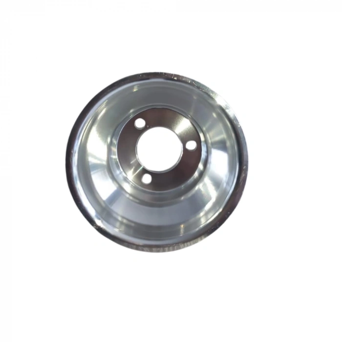 10x4.5-5 Ve 11x7.10-5 Gokart Ön Arka Jant Takımı