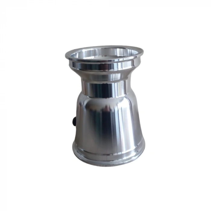 10x4.5-5 Ve 11x7.10-5 Gokart Ön Arka Jant Takımı