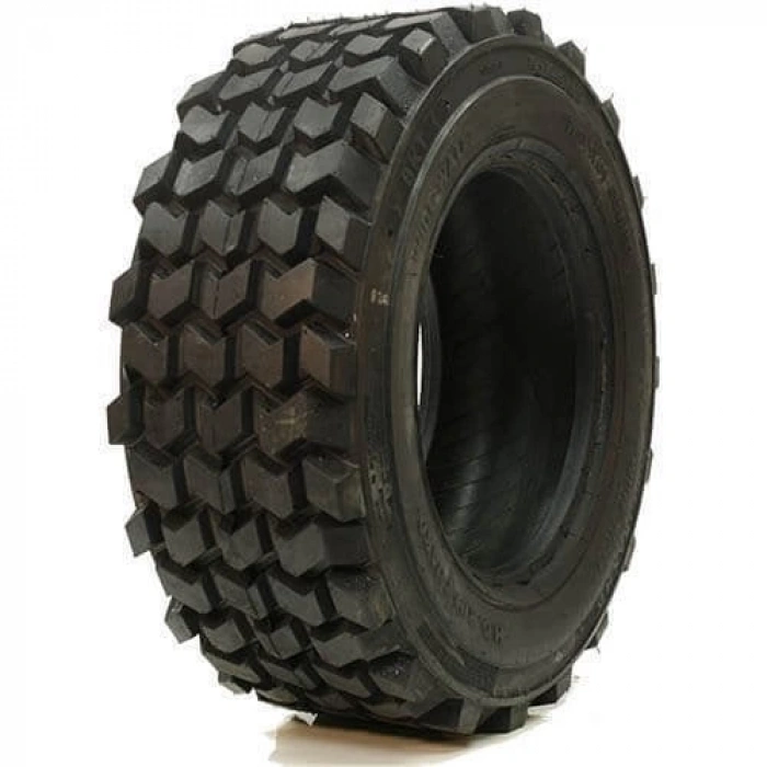12-16.5 12Kat Sure Trax Hd Bkt Bobcat Lastiği