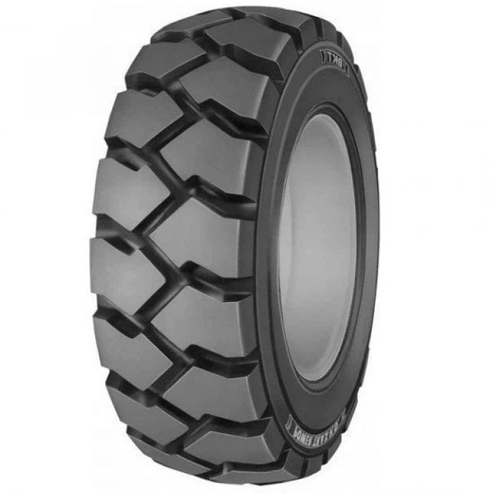12-16.5 14Kat Power Trax Hd Bkt Bobcat Lastiği