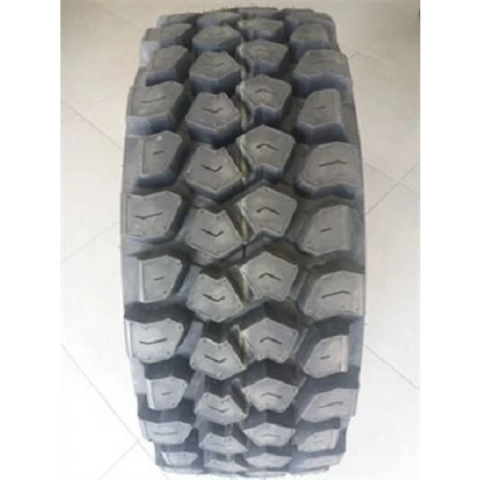 12-16.5 14Pr Bl802 Mini Yükleyici Bobcat Lastiği