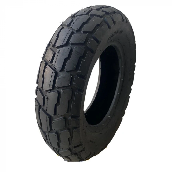 120/90-10 4 PR BL55 TL Billas Scooter Motosiklet Lastiği