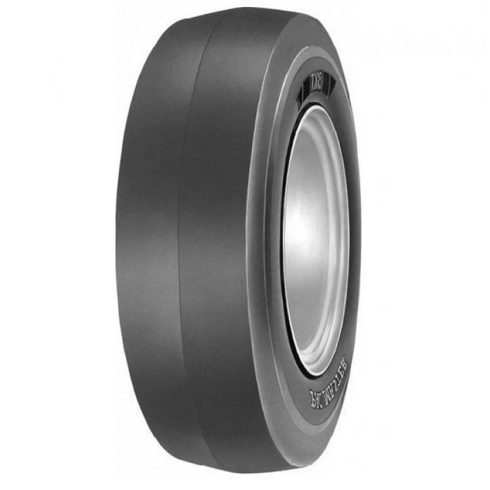 12.00-20 Bkt Pt Hd Smooth 20 Kat Havalı Forklift Lastiği