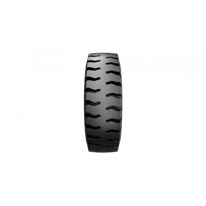 12.00-24 20 Kat HM 350E TT Galaxy Bezli İş Makinası Loder Lastiği