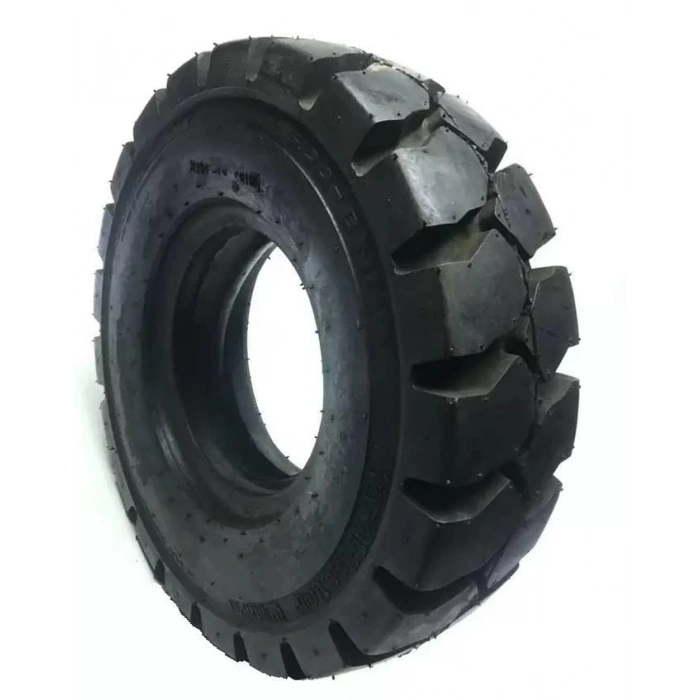 12.00R20 Galaxy Yardmaster Ultra Radial Havalı Forklift Lastiği