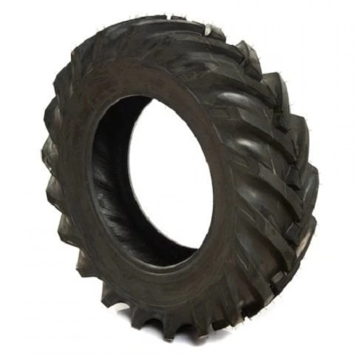 12.4/11-24 8Kat Agro-D TT Tatko Traktör Arka Lastiği