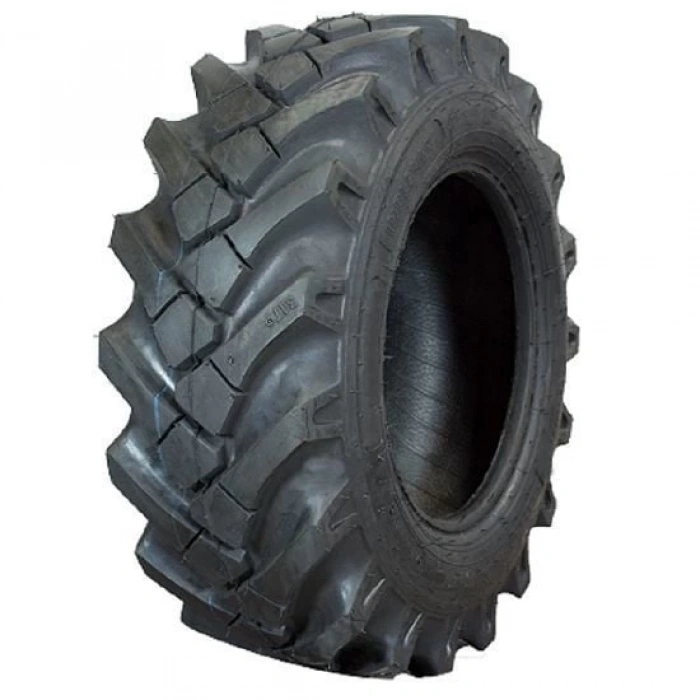 12.5-18 (340/80R18) 12Kat 317 MPT Alliance Bezli Beko Loder Kepçe Lastiği