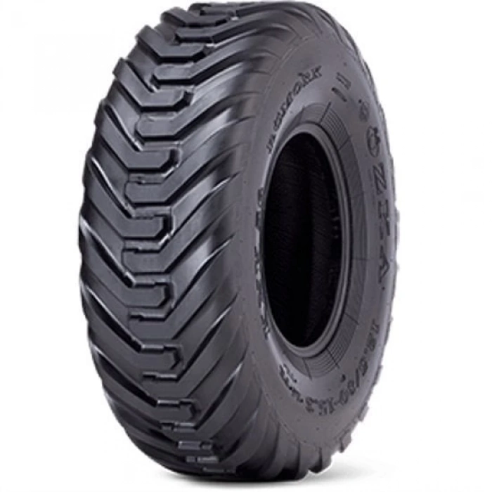 12.5/80-15.3 16Kat Knk56 Özka Römork Lastiği