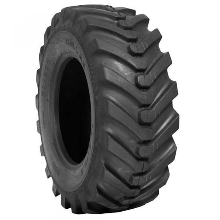 12.5/80-18 14Pr Bl800 138A6 Billas Beko Loder Kepçe Lastiği
