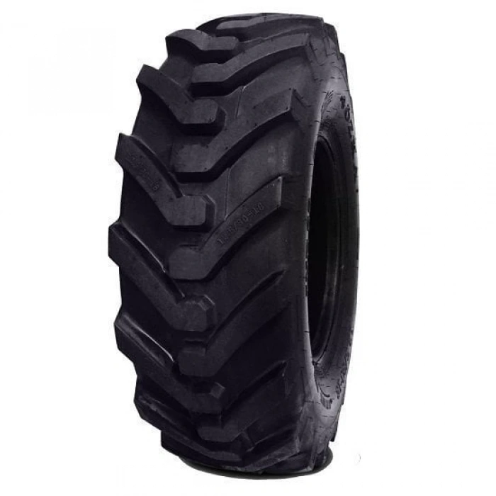 12.5/80-18 (320/80R18) 14Kat Ind88 Özka Bezli Beko Loder Kepçe Lastiği