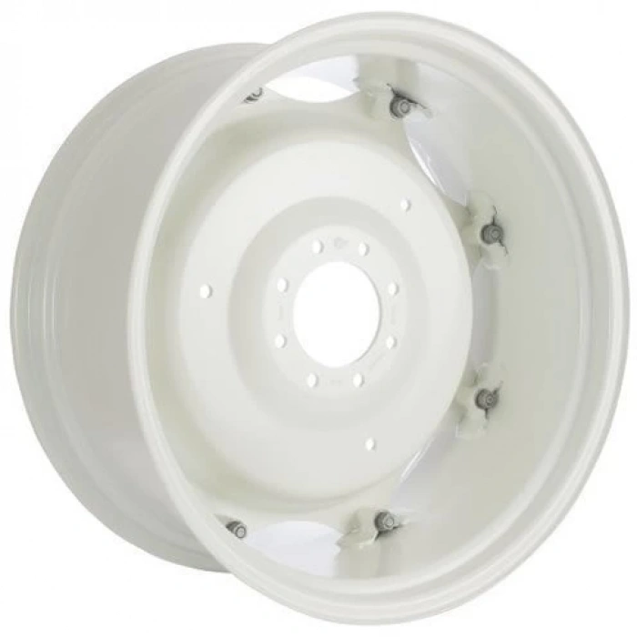 12x38 150 Porya 8 Bijon 8 Kulak Fiat Tümosan Traktör Arka Jantı