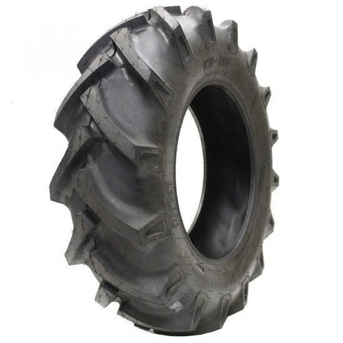 13.6/12-28 8Kat Tr135 TT Bkt Traktör Arka Lastiği