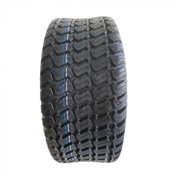 13x5-6 Armor P332 6Kat Mini Atv Lastiği