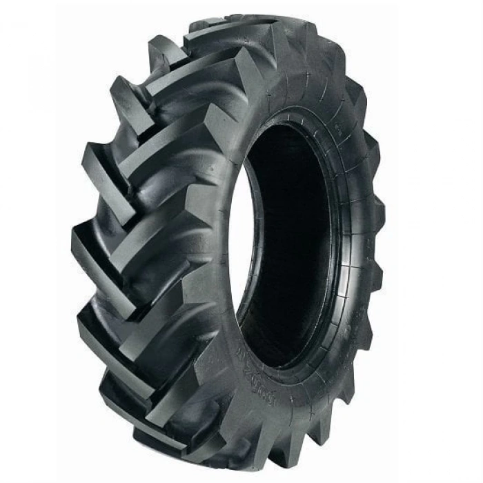 13X5-6 B12 4 Kat TL/TT Mitas Çim Bahçe Golf Lastiği