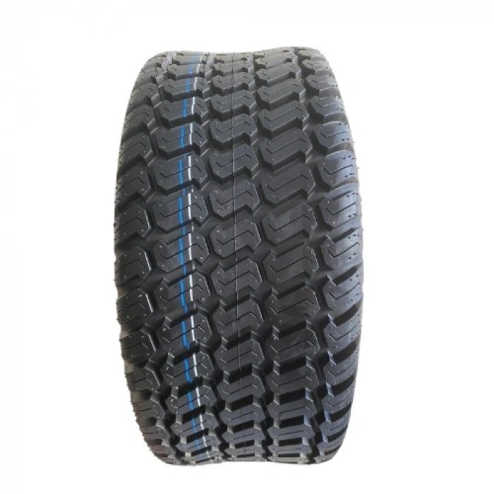 13x5.00-6 Armor P332 6PR TL Çim Biçme Golf Lastiği