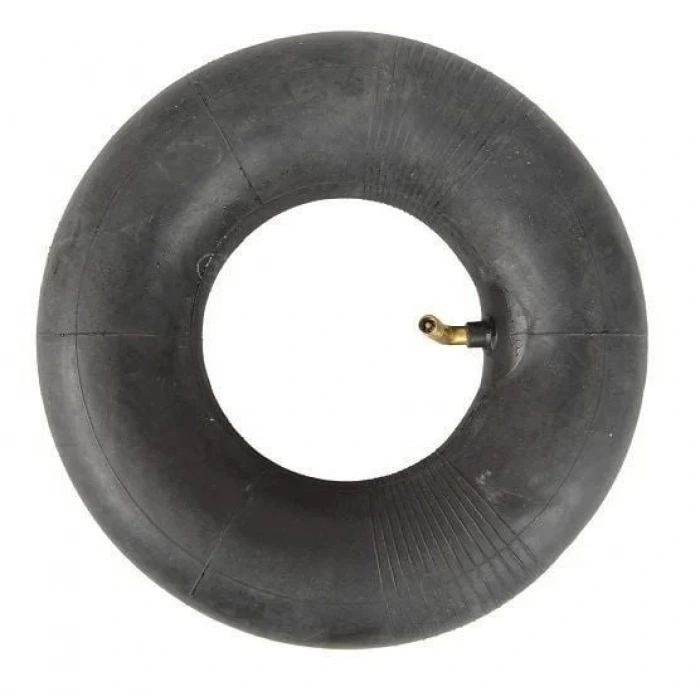 13x5.00-6 js87 Zirai Tarım Atv Golf İç Lastiği