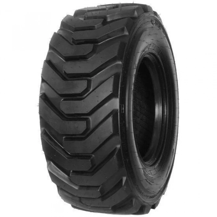 14-17.5 10Kat Sk 906 Alliance Mini Yükleyici Bobcat Lastiği