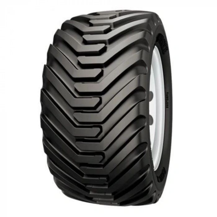 14.0/65-16 14Pr 328 Value Plus Tl Allıance Römork Lastiği
