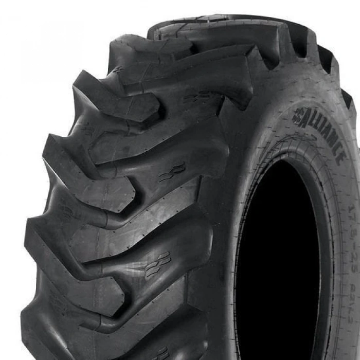 14.00-24 16Kat Al 307 Alliance Greyder Lastiği