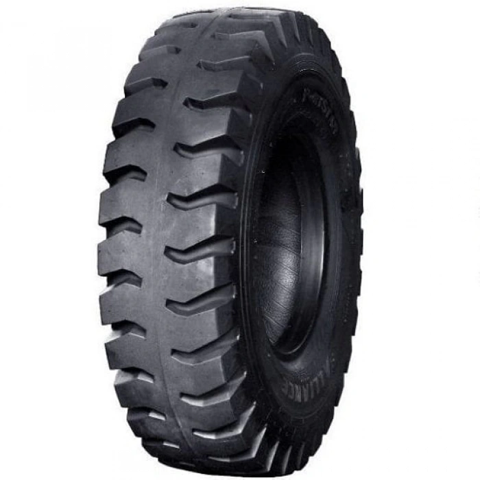 14.00-24 28Kat 309 Alliance Özel Liman Forklift Lastiği