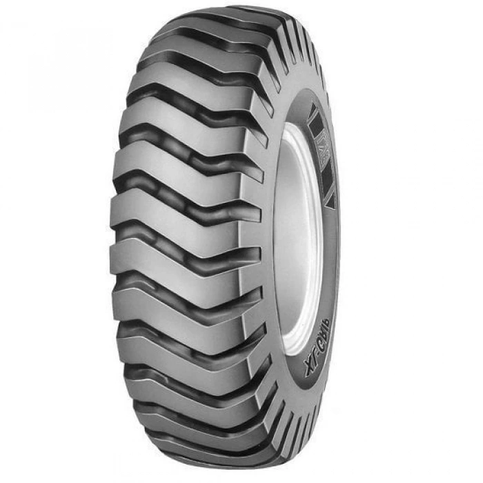 14.00-25 28Kat Em937 E3 Bkt Bezli İş Makinası Loder Lastiği