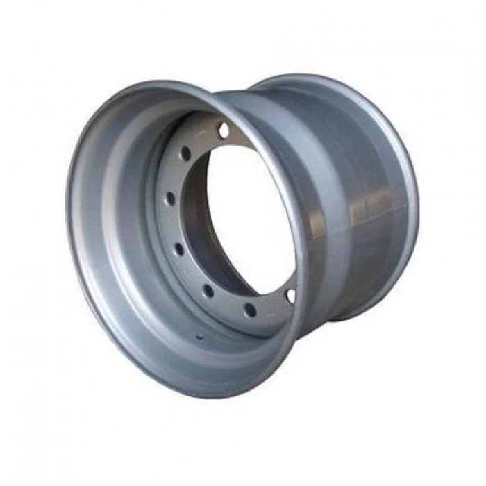 14.00x22.5 280 Porya 10 Bijon Havşasız 0 Ofset Treyler Jantı