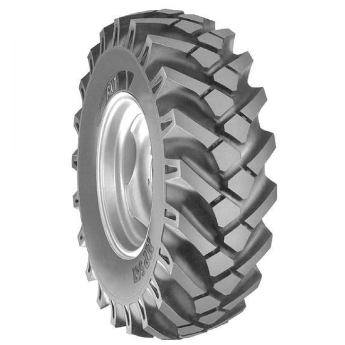 14.5-20 12Kat Mp567 Bkt Bezli Beko Loder Kepçe Lastiği