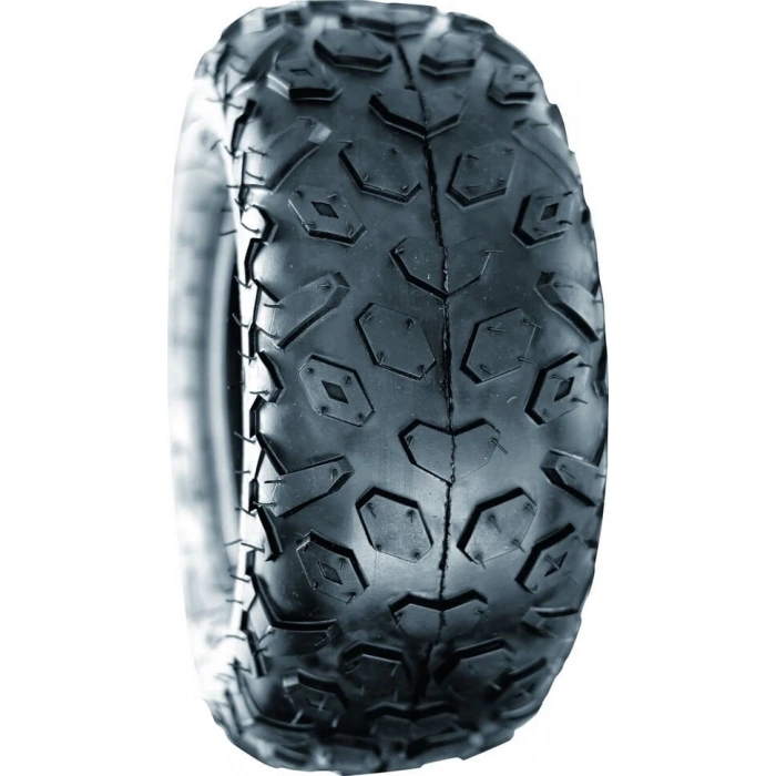 145/70-6 Wattstone WS704 4 Kat Mini Atv Lastiği