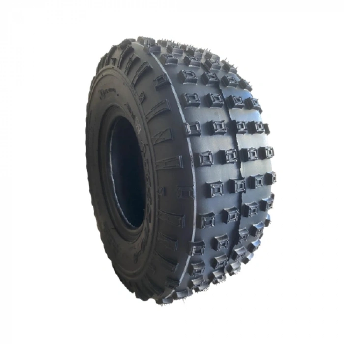 145/70-6 Armor P319 Mini Atv Lastiği