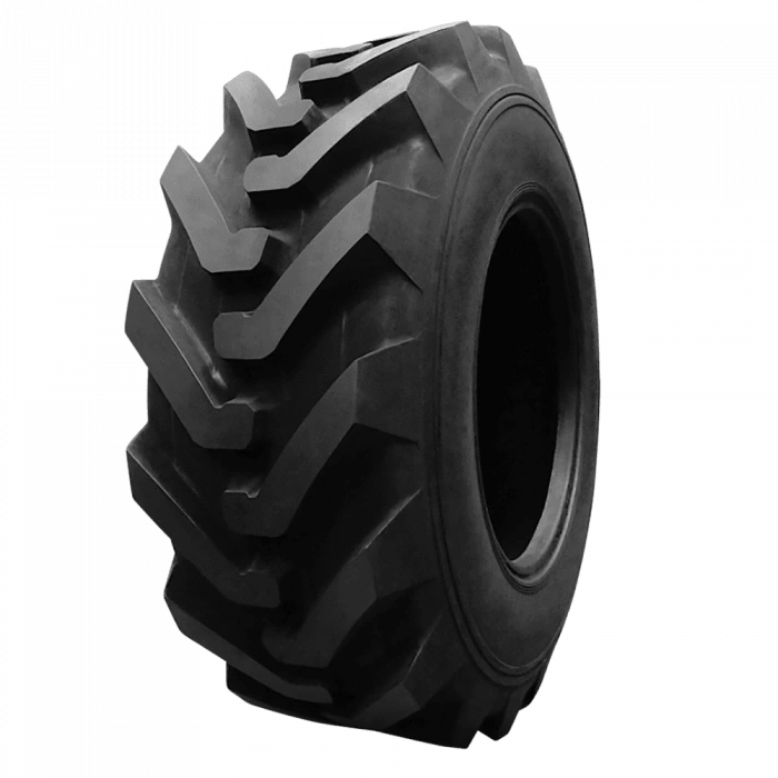 15.5/80-24 ( 400/80R24 ) Alliance 20 Kat Tough Trac 325 Telehandler Ve Manitou Lastiği