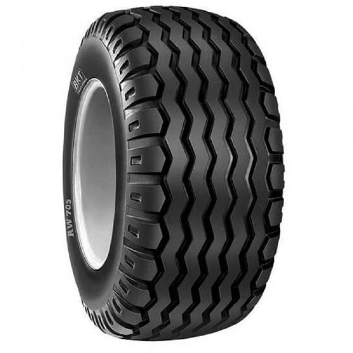15.0/55-17 14Kat Aw-705 Bkt Römork Lastiği