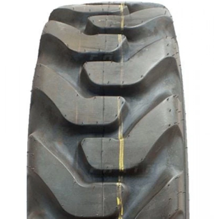 15.5/60-18 14PR AL321 PLUS Alliance Bezli Telehandler Ve Manitou Lastiği