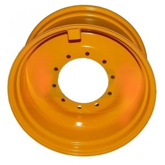 15x28 290 Porya 10 Bijon Çukurova Arka Jantı