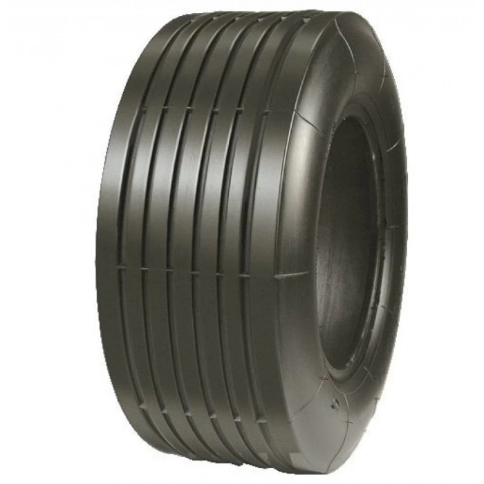 15X6-6 6 Kat KI 103 Kuma Çim Bahçe Golf Lastiği