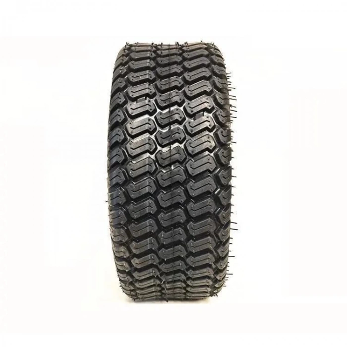 15X6-6 Tough TA24 Mini Atv Ve Engelli Araç Lastiği