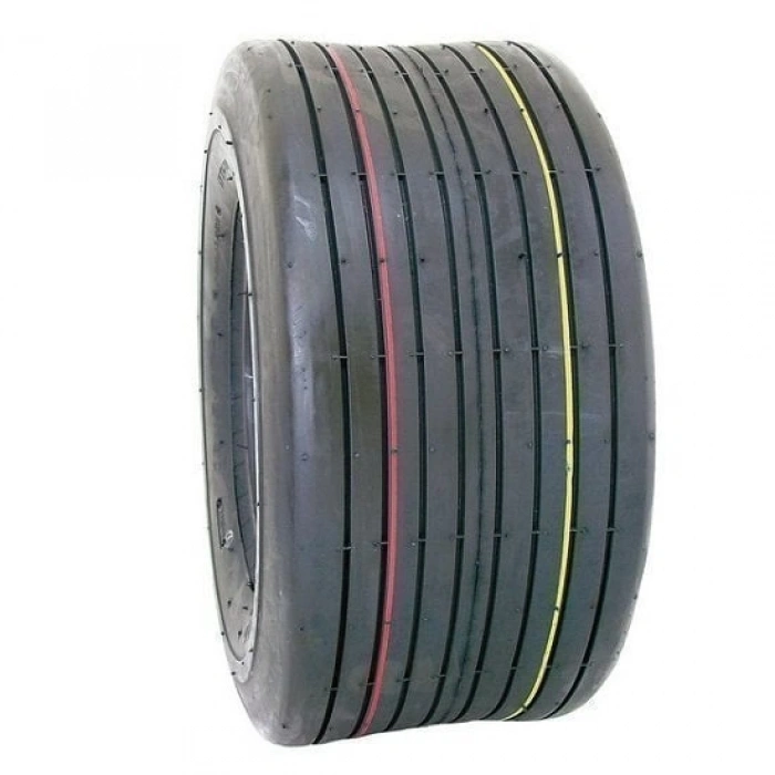 15x6.00-6 4Kat Un401 Çim Bahçe Golf Lastiği