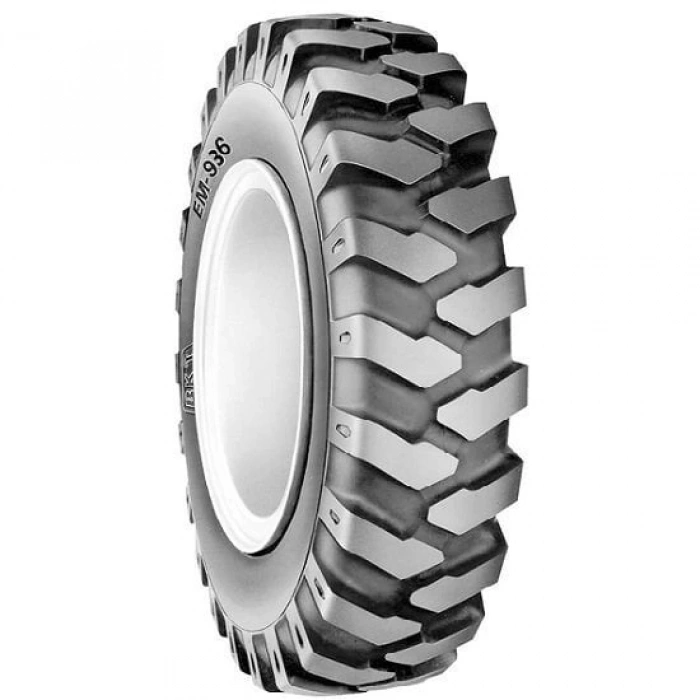 16.0/70-20 (405/70R20) 14Kat Em936 Bkt Ekskavatör Lastiği