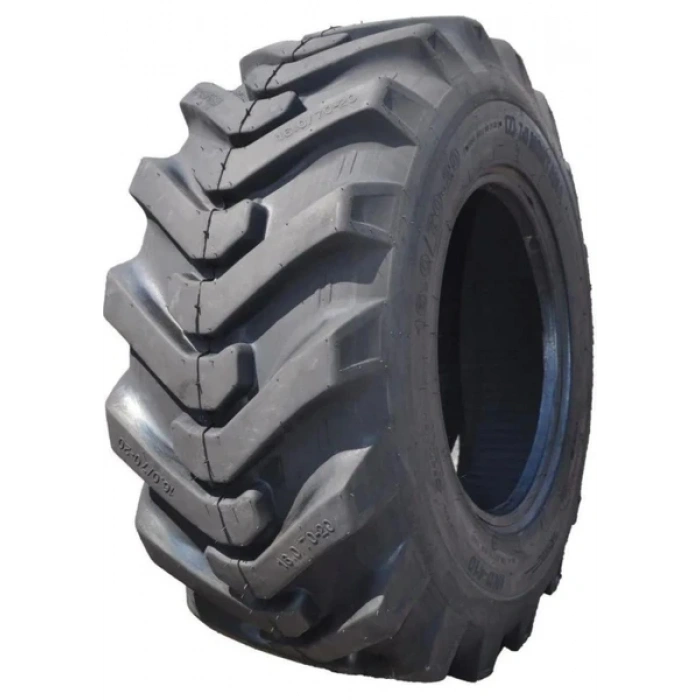 16.0/70-20 (405/70R20) Montana ınd-410 16Kat Bezli Beko Loder Kepçe Lastiği
